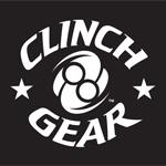 Clinch Gear Online Coupons & Discount Codes