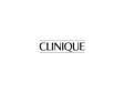 Clinique Canada Online Coupons & Discount Codes
