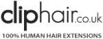 cliphair.co.uk Online Coupons & Discount Codes