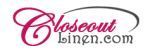 Closeout Linen Online Coupons & Discount Codes