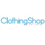 Clothing Shop Online Online Coupons & Discount Codes