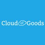 Cloud Of Goods Online Coupons & Discount Codes