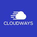 CloudWays Online Coupons & Discount Codes