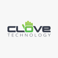 Clove Technology Online Coupons & Discount Codes