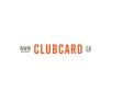 Clubcard Online Coupons & Discount Codes