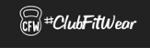 ClubFitWear Online Coupons & Discount Codes