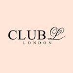 Club L London Online Coupons & Discount Codes