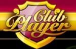 Club Player Casino Online Coupons & Discount Codes