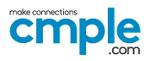 Cmple.com Online Coupons & Discount Codes