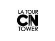 CN Tower Online Coupons & Discount Codes