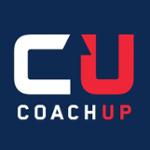 CoachUp Online Coupons & Discount Codes