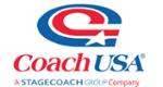 Coach USA Online Coupons & Discount Codes
