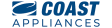 Coast Appliances Online Coupons & Discount Codes