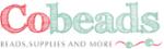 Cobeads Online Coupons & Discount Codes
