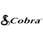 Cobra Electronics Online Coupons & Discount Codes