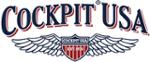Cockpit USA Online Coupons & Discount Codes