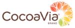CocoaVia Online Coupons & Discount Codes