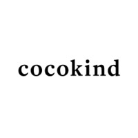 Cocokind Online Coupons & Discount Codes