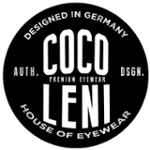 COCO LENI Online Coupons & Discount Codes