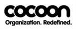 Cocoon Organisation Online Coupons & Discount Codes