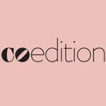CoEdition Online Coupons & Discount Codes