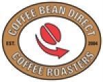 Coffee Bean Direct Online Coupons & Discount Codes