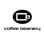 The Coffee Beanery Coupons