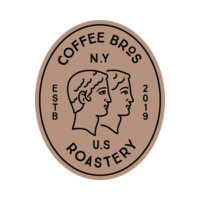 Coffee Bros. Online Coupons & Discount Codes
