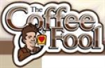 CoffeeFool.com Online Coupons & Discount Codes