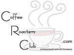 Coffee Roasters Club Coupons