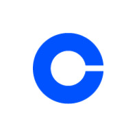 Coinbase Online Coupons & Discount Codes