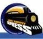 Coin Supply Express Online Coupons & Discount Codes