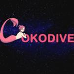COKODIVE Online Coupons & Discount Codes