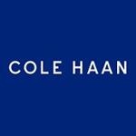 Cole Haan Online Coupons & Discount Codes