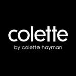 Colette by Colette Hayman Online Coupons & Discount Codes