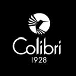 colibri.com Online Coupons & Discount Codes
