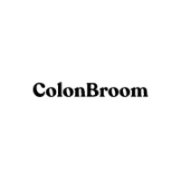 ColonBroom Online Coupons & Discount Codes
