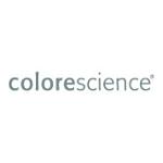 Colorescience Online Coupons & Discount Codes