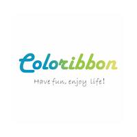 Coloribbon Online Coupons & Discount Codes