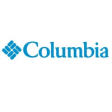 Columbia Sportswear Canada Online Coupons & Discount Codes