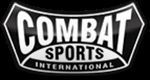 Combat Sports Online Coupons & Discount Codes