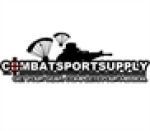 Combat Sport Supply Online Coupons & Discount Codes