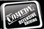 Comedy Defensive Driving School Online Coupons & Discount Codes