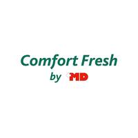 Comfort Fresh Online Coupons & Discount Codes