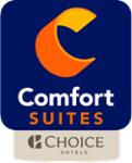 Comfort Suites by Choice Hotels Online Coupons & Discount Codes