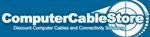Computer Cable Store Online Coupons & Discount Codes
