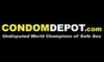 Condom Depot Online Coupons & Discount Codes