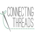 Connecting Threads Online Coupons & Discount Codes