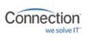 Connection Online Coupons & Discount Codes