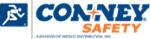 Conney Safety Products Online Coupons & Discount Codes